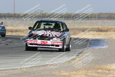 media/Sep-28-2024-24 Hours of Lemons (Sat) [[a8d5ec1683]]/10am (Star Mazda)/